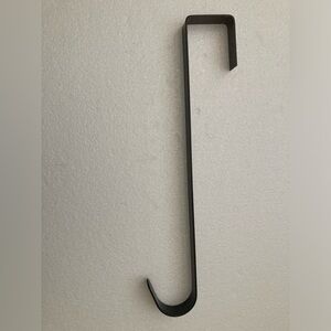 Wreath Hanger